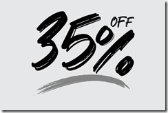 35% discount image 35%-discount-image