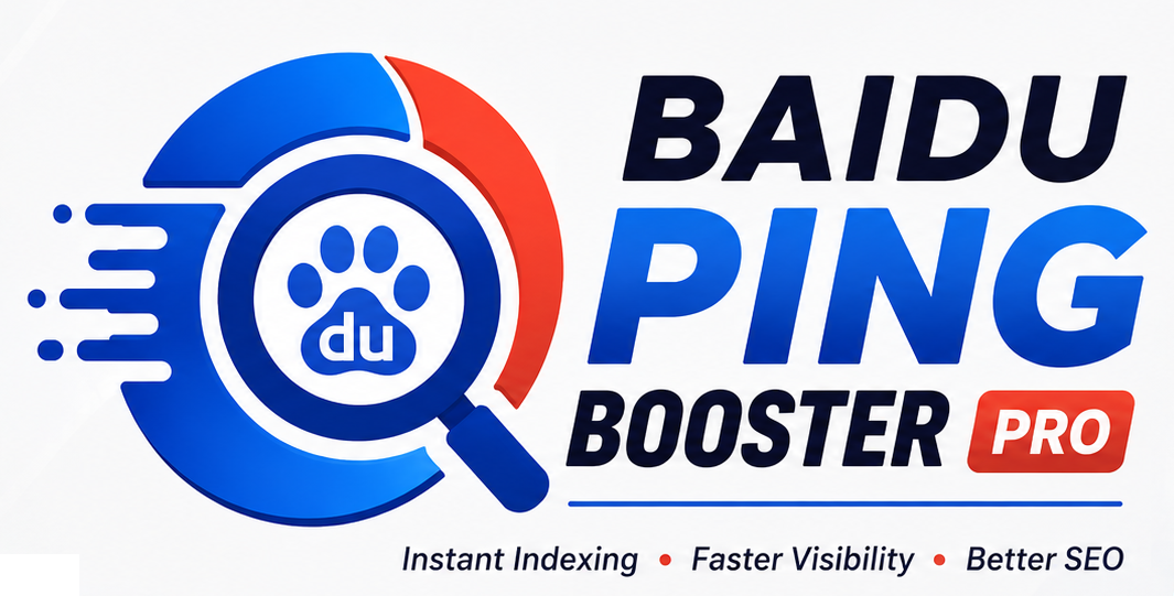 Auto Ping Booster Logo