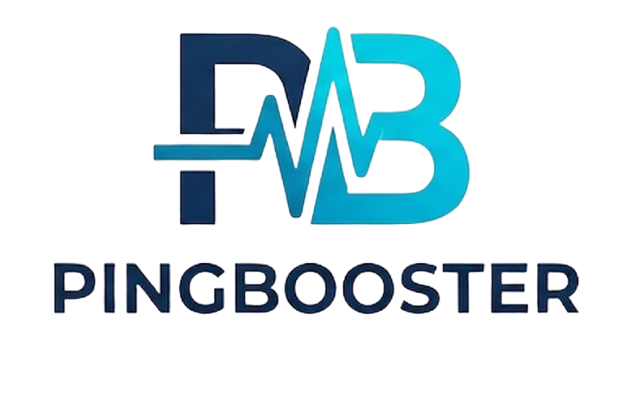 ping-booster-logo-transparent