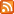 RSS feed: Latest Blogs & Updates